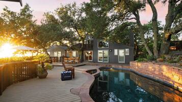 House (3 Bedrooms) | Front of property