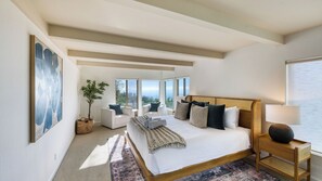 Hus (3 Bedrooms) | Interiör