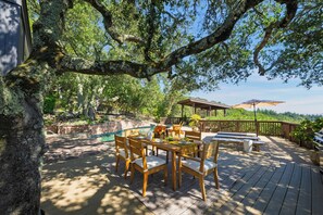 Nhà (3 Bedrooms) | Nội thất