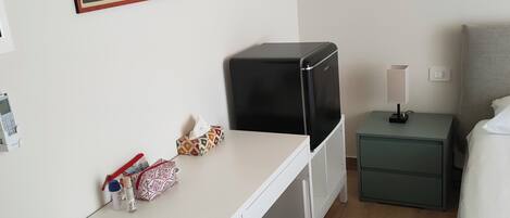 Wi-Fi, draps fournis