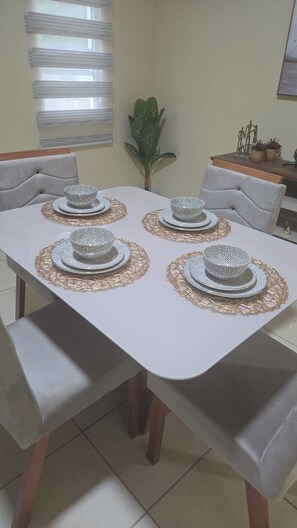 Ristoranti