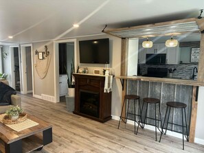 Nicht klassifiziertes Bild, 2 von 22, Schaltfläche