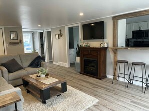 Nicht klassifiziertes Bild, 5 von 22, Schaltfläche