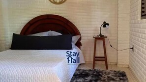 Chalet | Wifi gratis