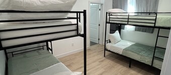 Hostel 22