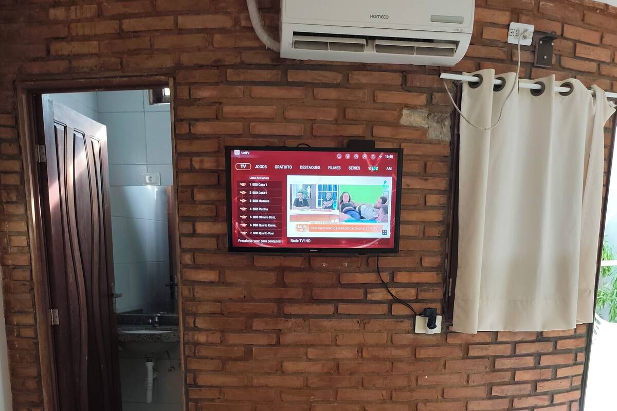 Suite de diseñador | Wifi gratis