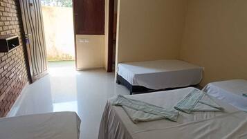 ๋ฌด๋ฃ WiFi