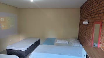 Family Suite | WiFi (free)