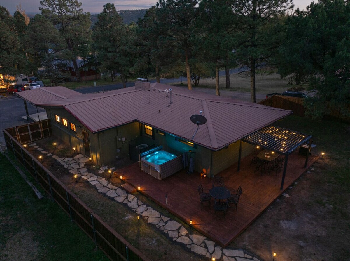 オーナーのプロフィール画像