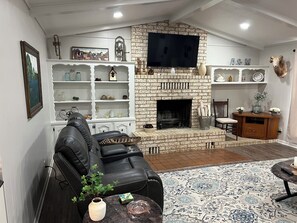 Smart-TV