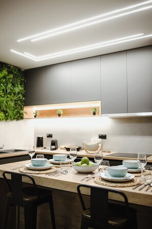 Servei de restauració