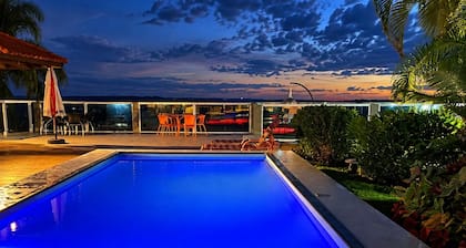Mirante Pousada Boutique