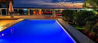 Mirante Pousada Boutique
