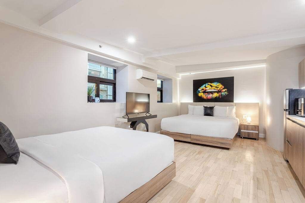 1 camera, una scrivania, ferro/asse da stiro, Wi-Fi