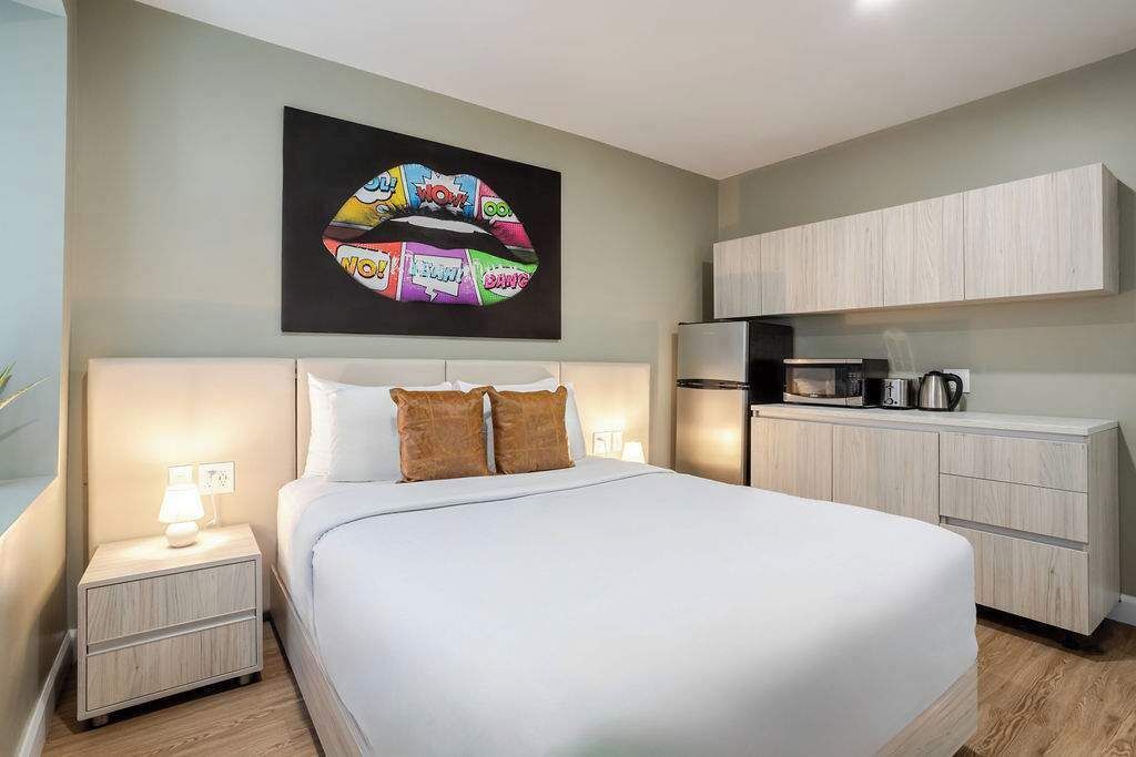 1 camera, una scrivania, ferro/asse da stiro, Wi-Fi