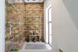 Interior - Nest Queen – Downtown MTL Stay (Montréal)