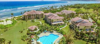 The Penthouse at Pelican Cove