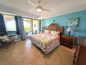 3 dormitorios, wifi gratis, ropa de cama