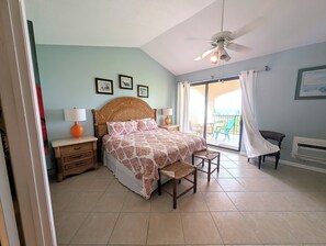 3 chambres, Wi-Fi gratuit, draps fournis