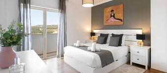 Óbidos Pool & Charm - Pet Friendly
