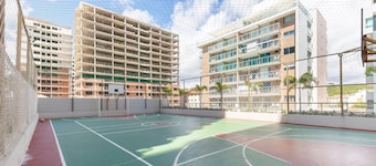 Modern and Fully Equipped Apartments 400m From Milionarios Beach, Ilheus DRP