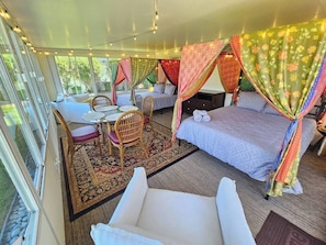 Desk, iron/ironing board, travel cot, free WiFi - La Jolla Shores 5BR + Loft • Pool, Spa, Ocean View (San Diego)