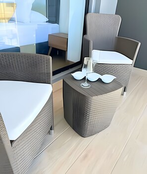 2 多间卧室、熨斗/熨衣板、床单