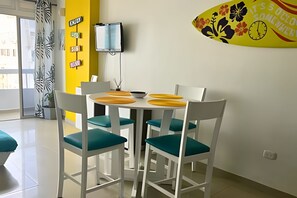 Speisen