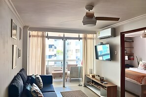 Televisor