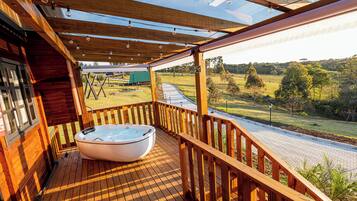 Roupas de cama antialérgicas, Wi-Fi de cortesia, roupa de cama