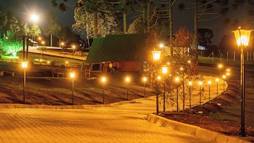 Ulkopuoli