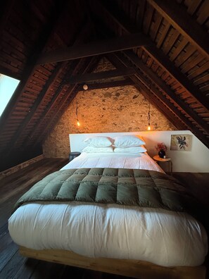1 quarto, ferros/tábuas de passar roupa, Wi-Fi, roupa de cama