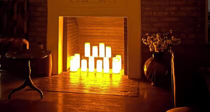 Chic 3-bedroom building with fitness room and AC in wonderful Chicago