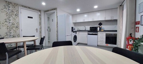 Room 4 na Casa das Olarias - 2 guests