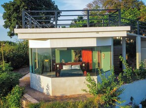 Suite de luna de miel, vista al lago | Ropa de cama de alta calidad y camas con pillow-top 