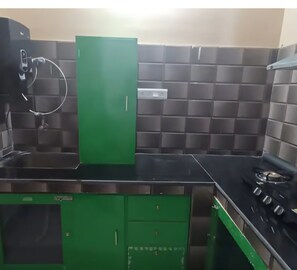 Parrilla de estufa 
