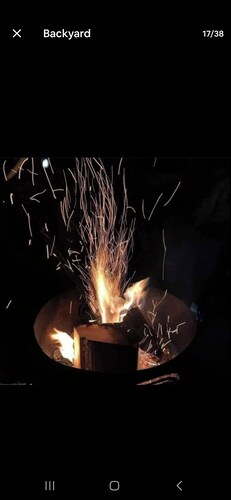 The peachview at niagara-on-the-lake