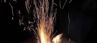 The peachview at niagara-on-the-lake