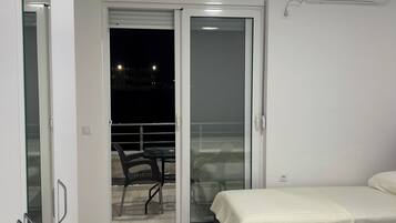 5 bedrooms, WiFi