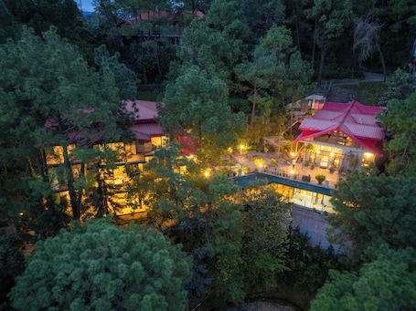 ์๋ฐ ์์ค ์ ๋ฉด