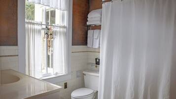 Haartrockner, HandtĂŒcher