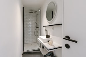 Apartment | 2 Schlafzimmer