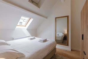 Apartment | 2 bedrooms