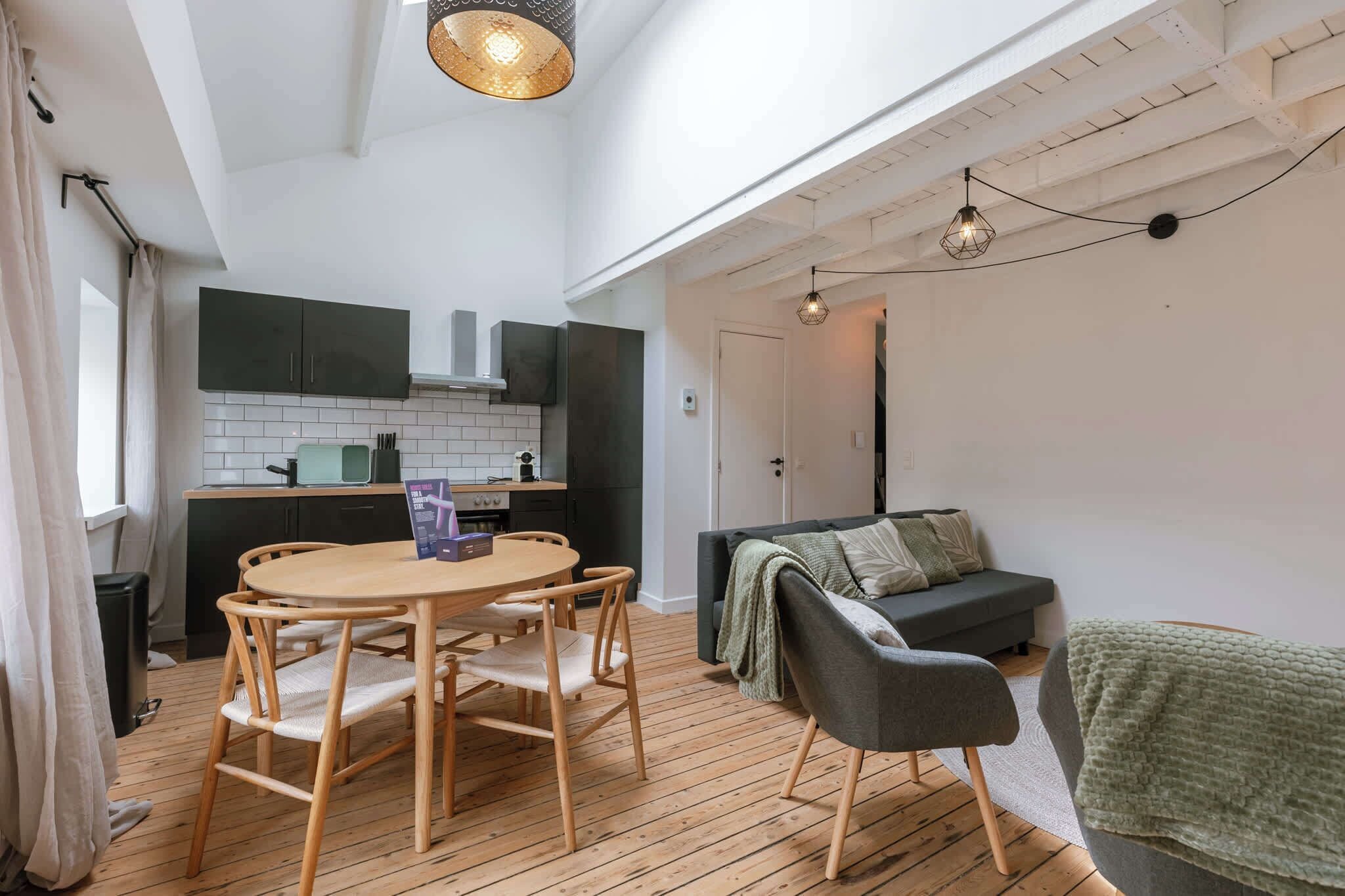 2 عدّة غرف نوم