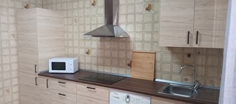 Dream Chipiona in Villa Caheta