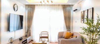Urban Comfort Naalya 2BR