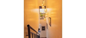 Blue Haven Double Storey Home in Kisaasi Kampala