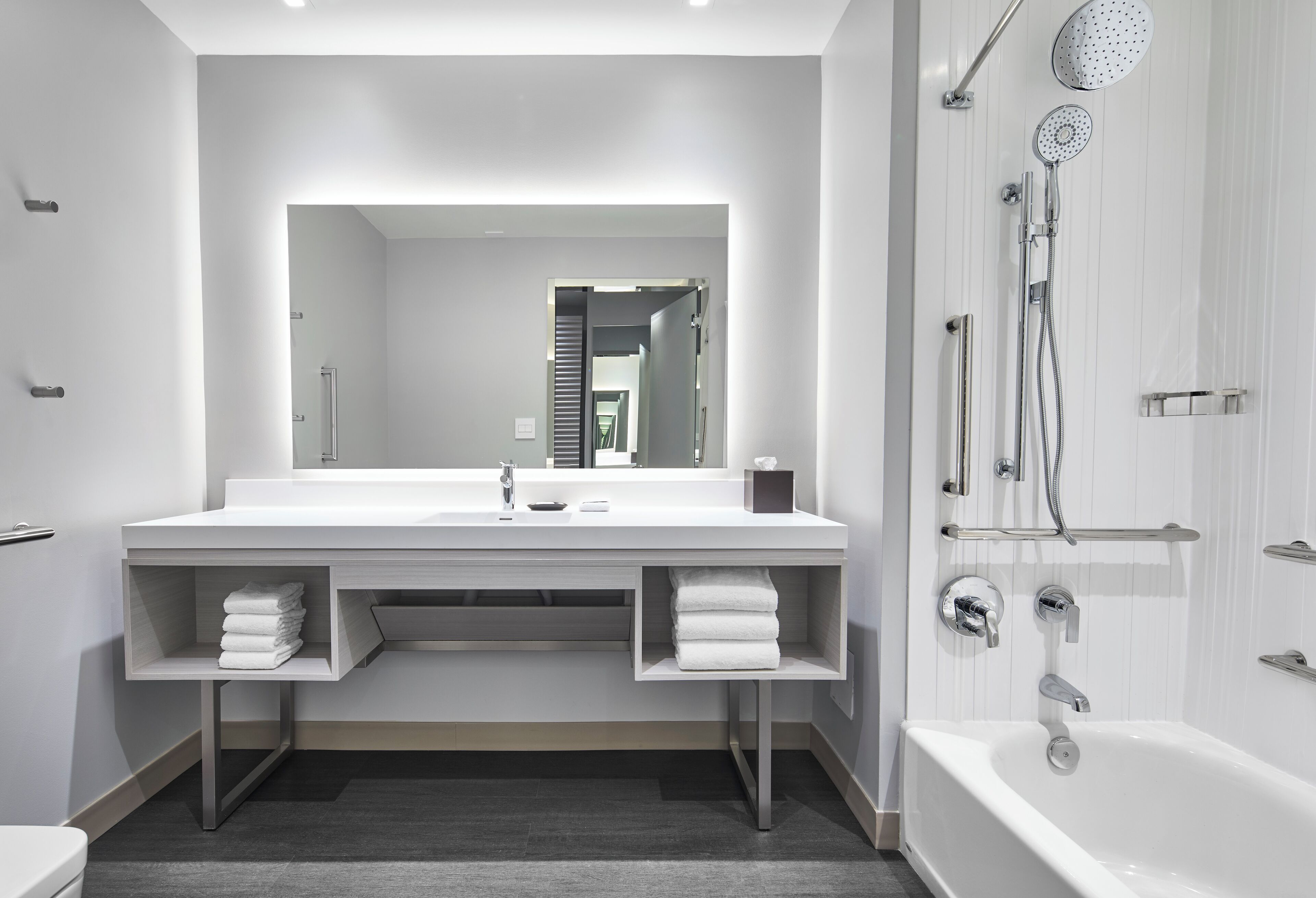 Kamar mandi