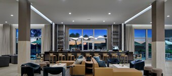 AC Hotel St. Augustine Downtown