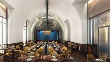Ravintola